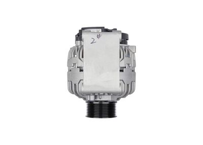 Generator / Alternator BOSCH 6598600999