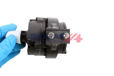 POMPA APA SUPLIMENTAR BOGAP B4243182 2