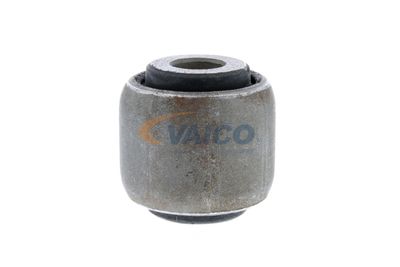 SUPORT TRAPEZ VAICO V250701 53