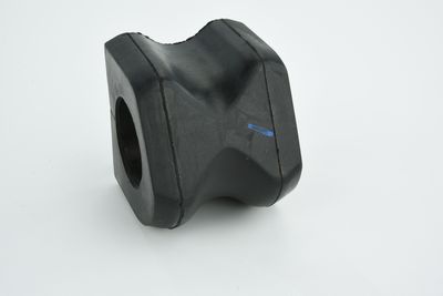 BUCSA BARA STABILIZATOARE FEBEST TSBGRJ158F 24