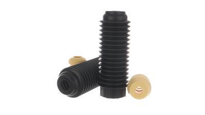 CHIT PROTECTIE PRAF AMORTIZOR SKF VKDP33908T 17