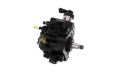 POMPA DE INALTA PRESIUNE REMANTE 002002000065R 44