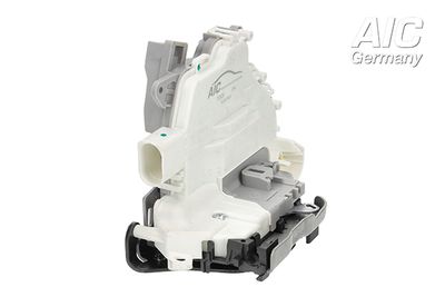 TüRSCHLOSS AIC 70306 38