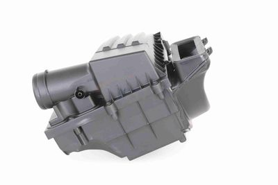 GEHäUSE LUFTFILTER VAICO V107984 9