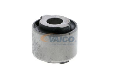 LAGERUNG LENKER VAICO V480172 42