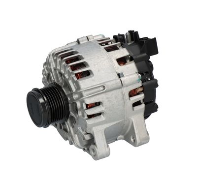 GENERATOR / ALTERNATOR VALEO 439913 6