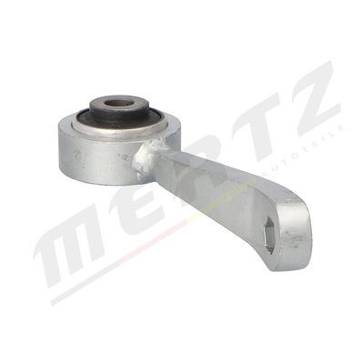 Vorschau Stange/Strebe, Stabilisator Ansicht 2