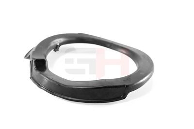 TAMPON CAUCIUC SUSPENSIE GH GH622546 52