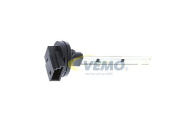 SENZOR TEMPERATURA INTERIOARA VEMO V20720100 48