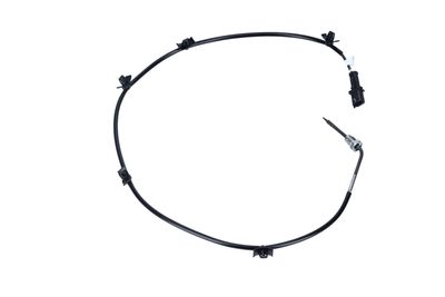 SENSOR ABGASTEMPERATUR NRF 707346 32