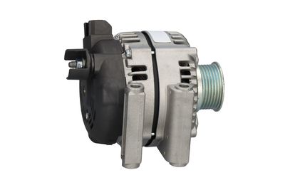 GENERATOR / ALTERNATOR VALEO 444476 20