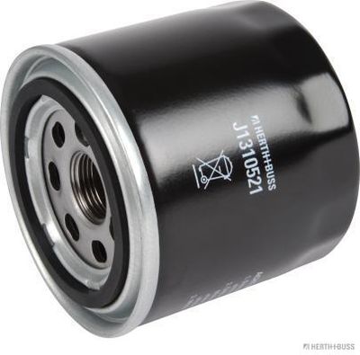 Olejový filter HERTH+BUSS JAKOPARTS J1310521