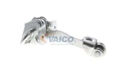 FIXARE USA VAICO V401217 38