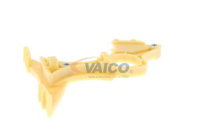 GLEITSCHIENE STEUERKETTE VAICO V203158 32