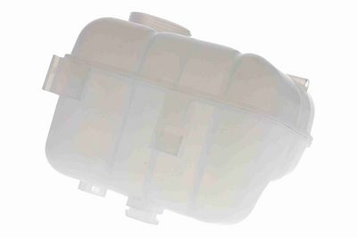 VAS DE EXPANSIUNE RACIRE VAICO V401678 4