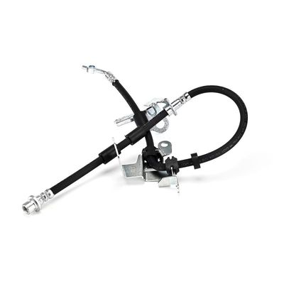 BREMSSCHLAUCH DELPHI LH7763 8