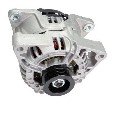 GENERATOR / ALTERNATOR MTR 13047930 1