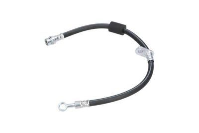 FURTUN FRANA Kavo Parts BBH5593 9