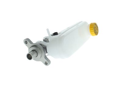 POMPA CENTRALA FRANA BOSCH 0204818272 20