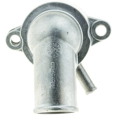 Termostat, chladivo MOTORAD 582-88