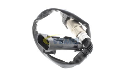 SONDA LAMBDA VEMO V40760019 19