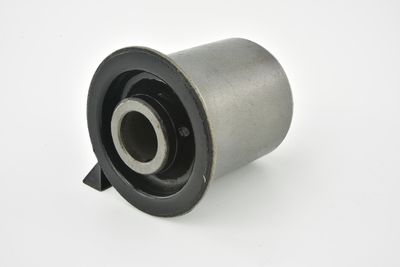 SUPORT TRAPEZ FEBEST TAB058 20