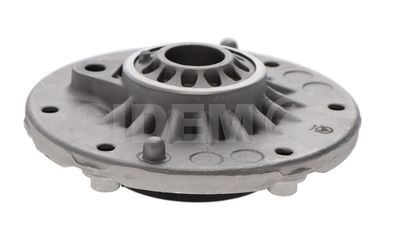 RULMENT SARCINA SUPORT ARC SIDEM 821410 36