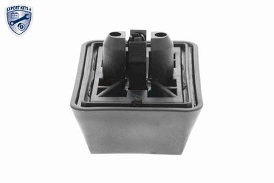 SET DE ASAMBLARE CRIC VAICO V202241 8