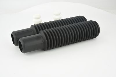 CHIT PROTECTIE PRAF AMORTIZOR FEBEST HSHBCLRKIT 23