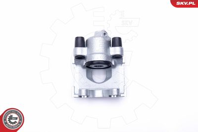 Brake Caliper 46SKV144