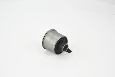 SUPORT AX FEBEST HYABACF3 33