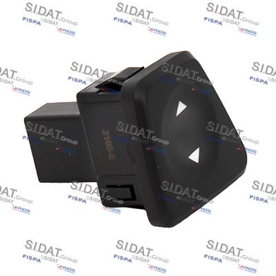 SCHALTER FENSTERHEBER