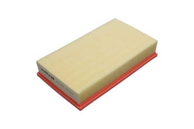 FILTRU AER AMC Filter FAF10580 7