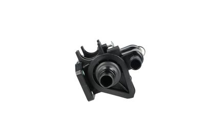 THERMOSTAT KüHLMITTEL NRF 725058 28