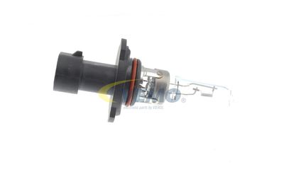 GLüHLAMPE FERNSCHEINWERFER VEMO V99840072 37