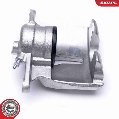 ETRIER FRANA ESEN SKV 44SKV981 1