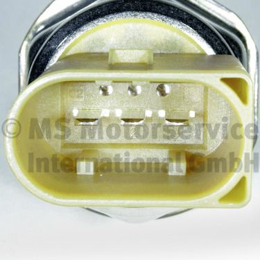 Vorschau Sensor, Kraftstoffdruck Ansicht 2