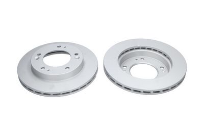 Kavo Parts Stabdžių diskas
