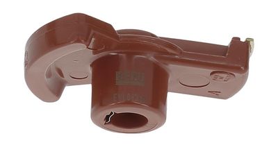 ZüNDVERTEILERLäUFER