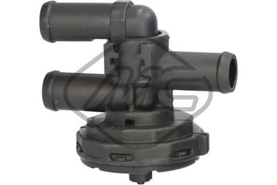 SUPAPA CONTROL AGENT FRIGORIFIC