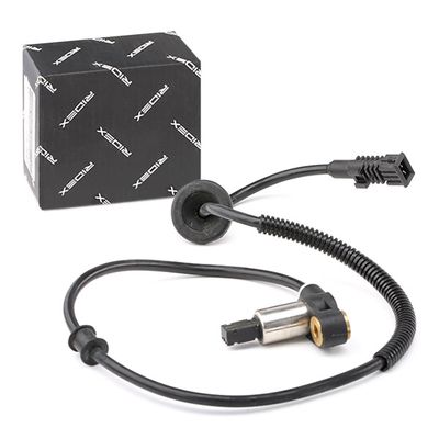 датчик, обороти на колелото RIDEX 412W0408