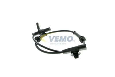 SENSOR RADDREHZAHL VEMO V38720139 43