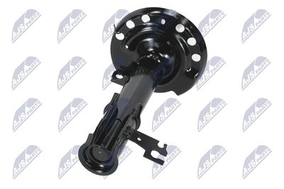 AMORTIZOR NTY APL010 18