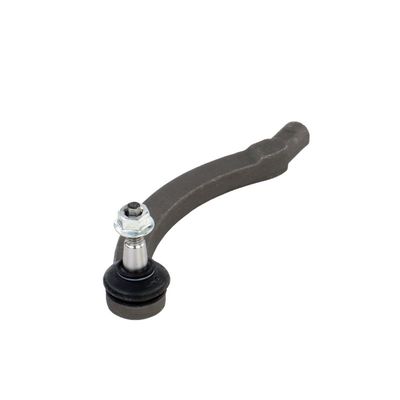 SPURSTANGENKOPF DELPHI TA2119 51