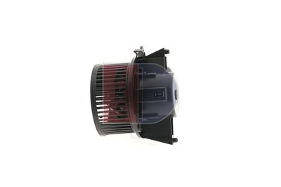 INNENRAUMGEBLäSE AKS DASIS 088125N 7