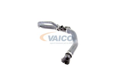 FURTUN RADIATOR VAICO V220369 11