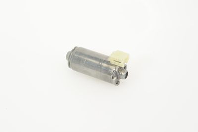 ELEMENT DE REGLARE CLAPETA CARBURATOR BOSCH 0390204035 24