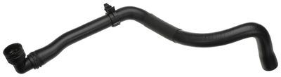 Radiator Hose GATES 05-3336