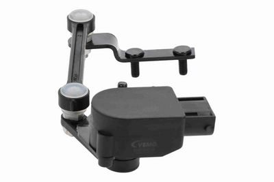 SENSOR LEUCHTWEITENREGULIERUNG VEMO V95720148 6