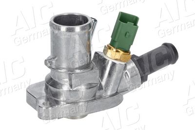 CARCASA TERMOSTAT AIC 75153 1